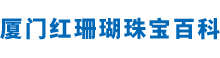 HDWiki